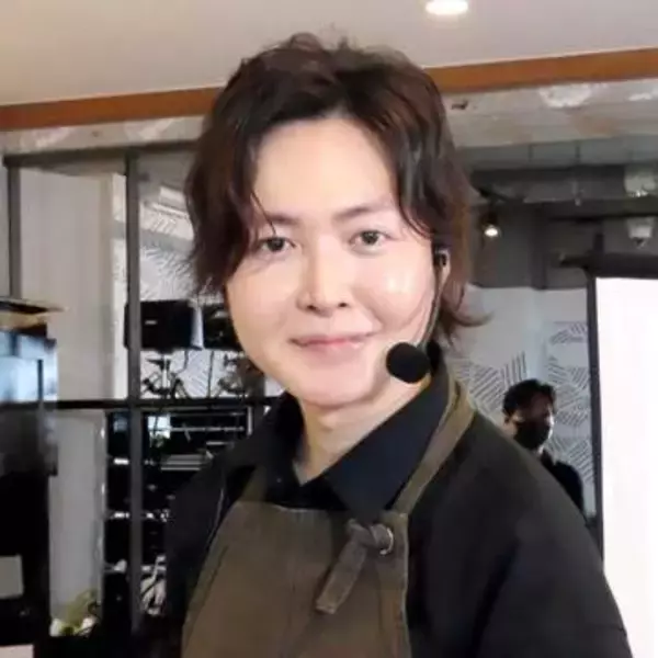 リュウジさん「料理研究家に出来るのはこれくらい」　熊本応援の姿に「立派な金額」「ありがとう」「頭が上がりません」