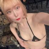 「セクシー女優が辞める師走　突然の発表と事前リリースの2パターンがあるのはなぜ？【元セクシー女優が解説】」の画像1