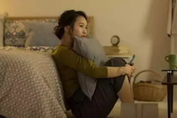 未婚者の生活満足度、既婚者を下回る　ソロ活の充実度は未婚者が圧勝