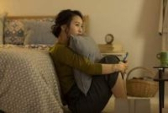 未婚者の生活満足度、既婚者を下回る　ソロ活の充実度は未婚者が圧勝