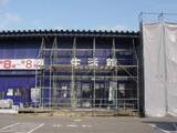 「建築費25億円超……補助金を使っても5億円は借金　人口が減る被災地で、ホームセンターを続けられるのか「がんばるしかない」」の画像1