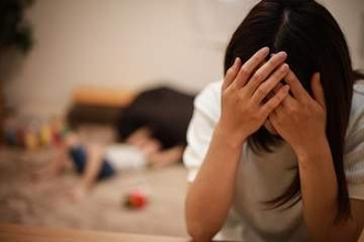 もっと早く知りたかった…自閉スペクトラム症の5歳息子の公的支援　「特別児童扶養手当」月3万8930円、医療費軽減など【社会福祉士が解説】
