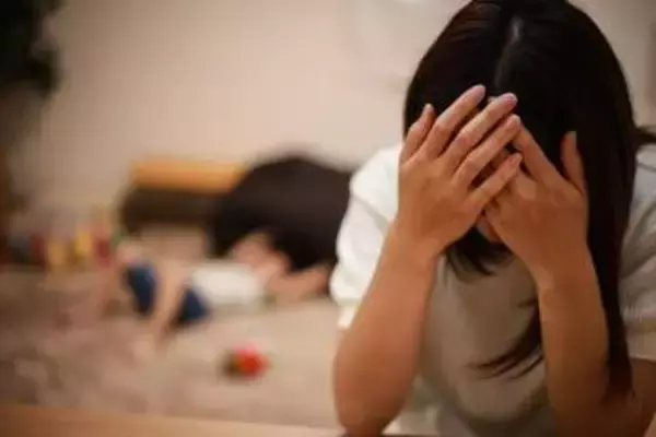 もっと早く知りたかった…自閉スペクトラム症の5歳息子の公的支援　「特別児童扶養手当」月3万8930円、医療費軽減など【社会福祉士が解説】