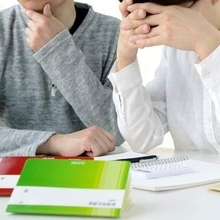 「話と違う！」 高校の授業料は無償化になったはずが…模試代や補習費、副教材の購入代で複数の請求書が届きました【FPが解説】