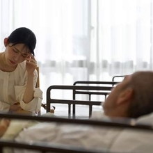 「このままでは体がもたない」義父母をワンオペ介護する40代専業主婦　体調を崩しても協力しない夫に絶望【介護支援専門員が解説】
