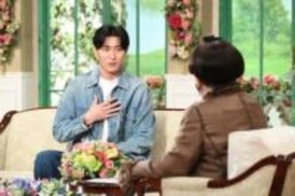 引きこもりから長い下積み→栄光のバックホーム主演抜擢…28歳で亡くなった元阪神・横田慎太郎選手との関係【徹子の部屋】