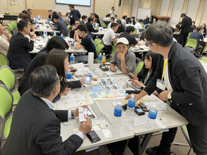 飲食店が“旅の目的地”に　兵庫の「食×観光」を考えるセミナーで地域の魅力を再発見
