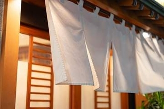 「完全に旅館だ」お盆も仕事…30代独身男性、自宅で旅館料理を再現　「マジですごい」「天才だ」「私もまねしたい」