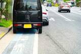 「直近2年間で「路上駐車をしたことがある」人は約2割と過去最少　それでもしてしまう理由とは」の画像1