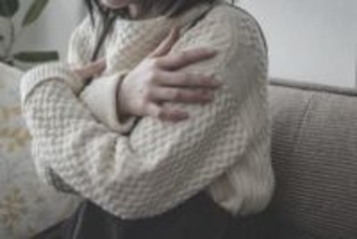 実家から離れて暮らす人の約8割「冬の実家は寒い」　特に寒いと感じる場所は？