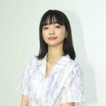 「達筆ですね」「さすが」NHK朝ドラW主演の筆文字にファンうっとり　「イケてます」「お上手」「美しい」