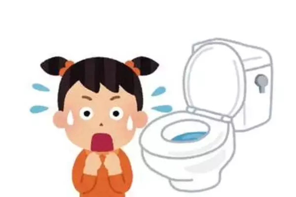 小1の娘「パンツに血がついてる！」病院を受診すると……「みなさんの経験談が貴重！」「知れてよかった〜」