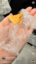 ありえへん！洗濯機から出てきたお揚げさんに膝から崩れ落ちるママ　小2息子の「好きすぎるがゆえの悲劇」
