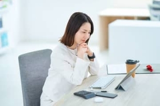 働く女性306人に聞いた　子育てや家事のハンデ…「職場での性別格差」が20年で2割増