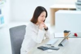 働く女性306人に聞いた　子育てや家事のハンデ…「職場での性別格差」が20年で2割増