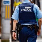 「「駅で暴漢に襲われて…」大ウソで警察出動！罪に問われる？【弁護士が解説】」の画像1