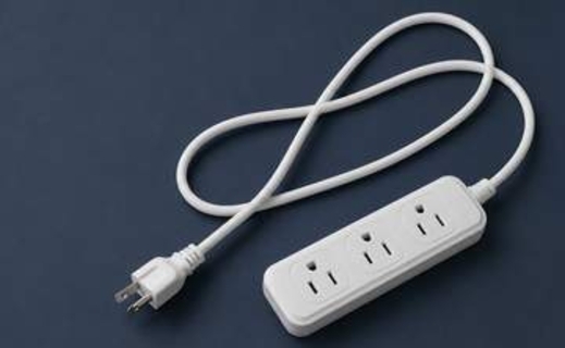 パナソニック「電源タップの交換目安は、3～5年と推奨」に反響「知らなかった！」「買い替えます」「短い気がする」驚き、賛同、不満の声