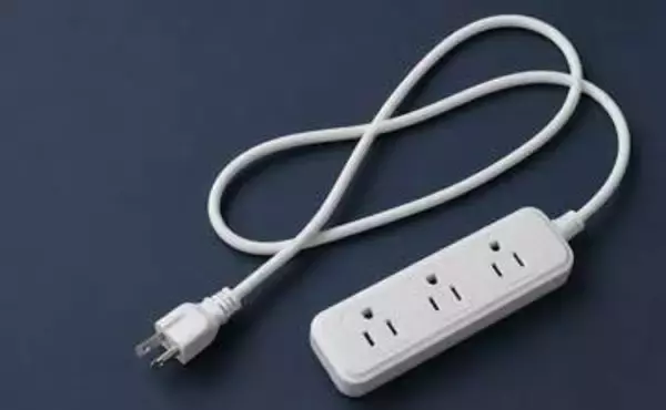 パナソニック「電源タップの交換目安は、3～5年と推奨」に反響「知らなかった！」「買い替えます」「短い気がする」驚き、賛同、不満の声