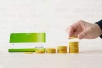 【物価上昇】4人に1人が貯金ゼロ…20代のお金のリアル、平均貯蓄額は！？