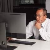 「自主的サビ残が常態化…労基署が立ち入り調査！　「残業ではなく勉強」「本人が勝手にやったこと」は通用しない？【社労士が解説】」の画像1