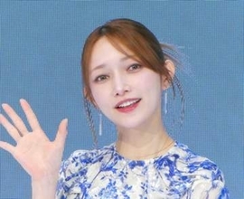 第一線で輝き続ける後藤真希、メジャーな名字「後藤」を改めて掘り下げてみる　後藤の「後」は何に由来する？