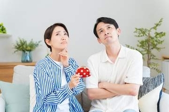 結婚で失う「お金」と「時間」の実態……既婚者の半数以上が「減った」とリアルに実感したものとは？