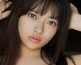 「白ビキニで魅せる圧巻ヒップ　制コレ24出身の17歳美少女　甘酸っぱく切ない恋を表現」の画像1