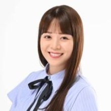 「えー！！信じられない！！！」31歳女性アナ、20代に見えると言われ…複雑な胸中明かす「優しい言葉をカツアゲ」