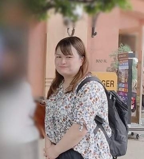 10キロ減では気づかれなかった…「痩せたね！」と言われたくて1年で30キロの減量に成功した女性「今度は私だと気づかれなくなりました」