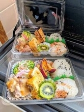 卵焼き、大学芋、お赤飯　「ご飯作るのがつらい」喜寿の母に届ける娘の味　「わぁー！と喜んでくれるのがうれしくて」