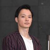 「「印象こんなに変わるんだ」お笑い芸人、妻のすすめで眉アートメーク→下がり眉が劇的変化し話題　「眉毛ってすごい」「かっこよくなってる」」の画像1