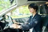 「車の運転は好きですか？　「運転が好きではない」人がこの4年で増加傾向に」の画像1