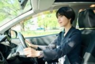 車の運転は好きですか？　「運転が好きではない」人がこの4年で増加傾向に