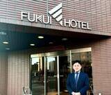 「「ホテルを売ってくれませんか？」毎週届く手紙……「北海道が少しずつ外資に飲み込まれていく」実感する社長の思いとは」の画像1