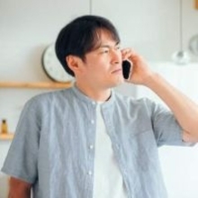 50代男性、生活を犠牲にして「母」を一人で介護　「忙しい」と葬儀にも来なかった妹に母の遺産を相続させたくありません…何か方法は？【行政書士が解説】