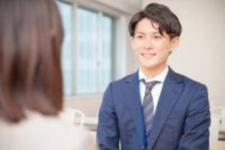 Z世代83%が就活は「あり／なし」で「直感判断」　企業を「なし」と感じたのは、どんな場面？