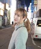 「「ずっと夜職」はレアキャラ？　保育士や介護士…前職はさまざま　現役ナースと掛け持ちも【元キャバ嬢が解説】」の画像1