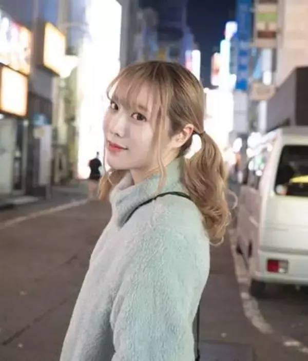 「「ずっと夜職」はレアキャラ？　保育士や介護士…前職はさまざま　現役ナースと掛け持ちも【元キャバ嬢が解説】」の画像