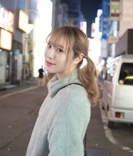 「ずっと夜職」はレアキャラ？　保育士や介護士…前職はさまざま　現役ナースと掛け持ちも【元キャバ嬢が解説】