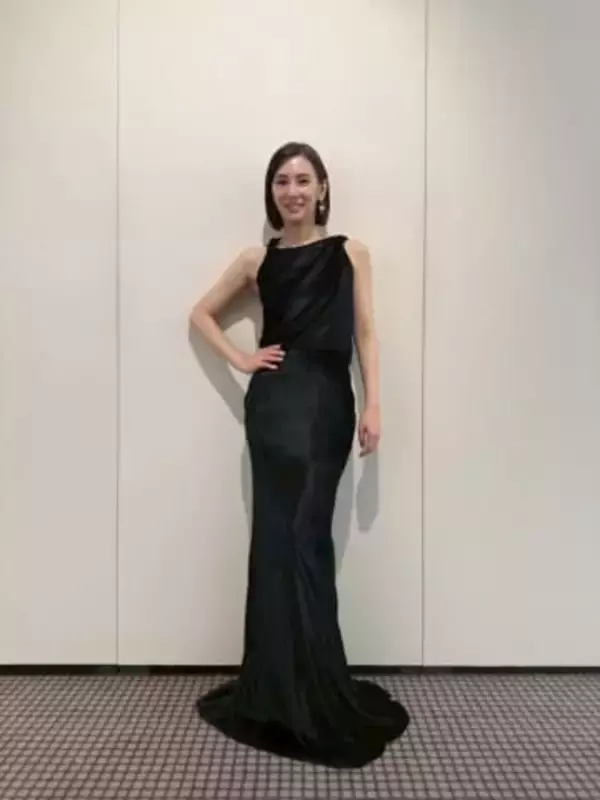 「遂に！」北川景子が新作ハンドメイド、初挑戦の繊細作品「うますぎる」