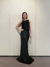 「遂に！」北川景子が新作ハンドメイド、初挑戦の繊細作品「うますぎる」