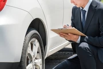 車の査定は本当に無料？ 有料になるケースは？ 査定にかかる費用や高く売るポイントを解説