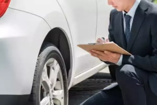 車の査定は本当に無料？ 有料になるケースは？ 査定にかかる費用や高く売るポイントを解説