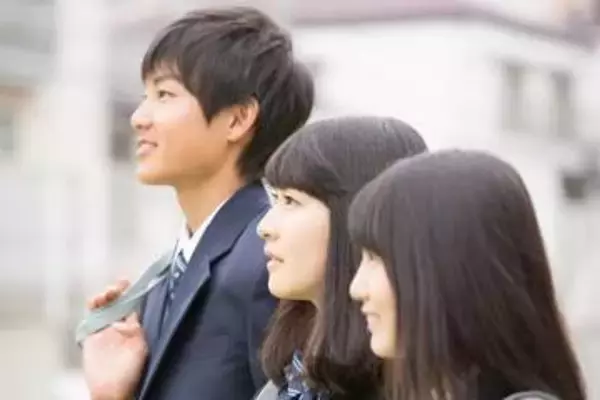 令和の高校生は上京したい？　男女で圧倒的な“差”「便利そう」「移動が楽そう」「推し活の幅広がる」