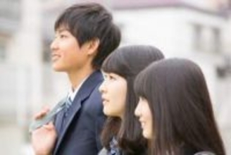 令和の高校生は上京したい？　男女で圧倒的な“差”「便利そう」「移動が楽そう」「推し活の幅広がる」
