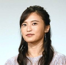 「もう諦めたほうがいい？」小島瑠璃子、高価な私物が水没　「復旧不可能」「下取りも無理！」ハプニング明かす