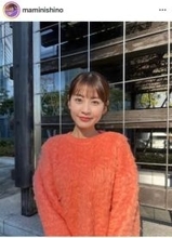 「長袖をください」「そんな暇はないです」ダイアン津田を突っぱねた女性、実は小3でスカウトされ芸能界デビューした逸材だった