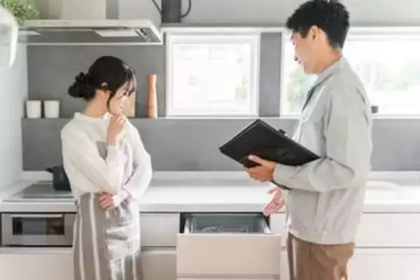 賃貸で3人に1人が「設備にこだわりすぎた」と実感　バス・トイレ別など人気の設備・条件で、恩恵を感じなかった1位は