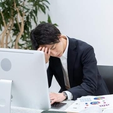 会社が成果主義を導入　提示された年棒額に満足も…「年俸制だから残業代なしね」の上司の説明に不安　年俸制ではどれだけ働いてもサービス残業ですか？【社労士が解説】