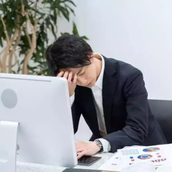 会社が成果主義を導入　提示された年俸額に満足も…「年俸制だから残業代なしね」の上司の説明に不安　年俸制ではどれだけ働いてもサービス残業ですか？【社労士が解説】
